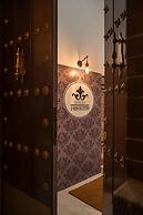 Casa Sevilla 1920 Suites by Época