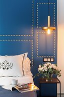 Casa Sevilla 1920 Suites by Época