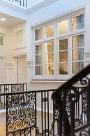 Casa Sevilla 1920 Suites by Época