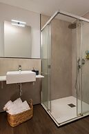 Casa Sevilla 1920 Suites by Época