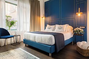 Casa Sevilla 1920 Suites by Época