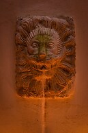 Casa Sevilla 1920 Suites by Época