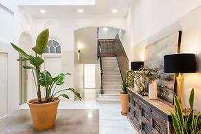 Casa Sevilla 1920 Suites by Época