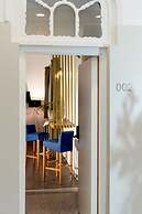 Casa Sevilla 1920 Suites by Época