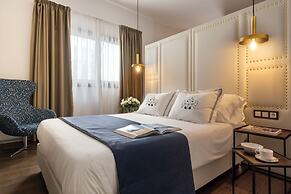 Casa Sevilla 1920 Suites by Época