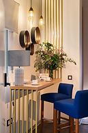 Casa Sevilla 1920 Suites by Época