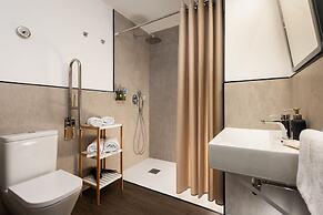 Casa Sevilla 1920 Suites by Época