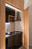 Casa Sevilla 1920 Suites by Época