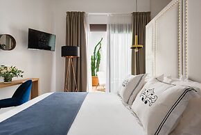 Casa Sevilla 1920 Suites by Época