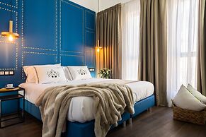 Casa Sevilla 1920 Suites by Época