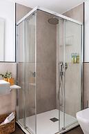 Casa Sevilla 1920 Suites by Época