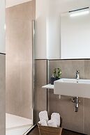 Casa Sevilla 1920 Suites by Época