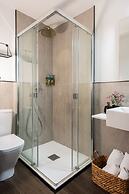 Casa Sevilla 1920 Suites by Época