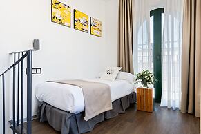 Casa Sevilla 1920 Suites by Época