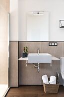 Casa Sevilla 1920 Suites by Época