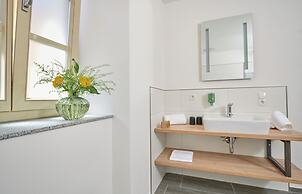 Herzstück Waldkirchen