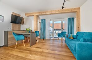 Herzstück Waldkirchen