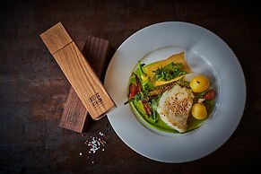 Herzstück Waldkirchen