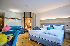 Herzstück Waldkirchen