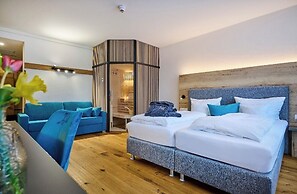 Herzstück Waldkirchen