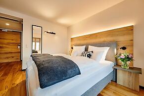 Herzstück Waldkirchen