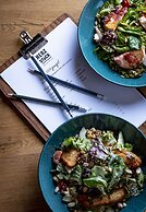 Herzstück Waldkirchen