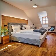 Herzstück Waldkirchen