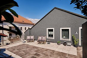 Herzstück Waldkirchen