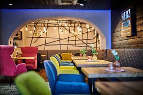 Herzstück Waldkirchen