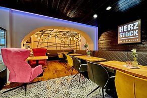 Herzstück Waldkirchen