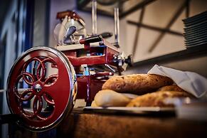 Herzstück Waldkirchen