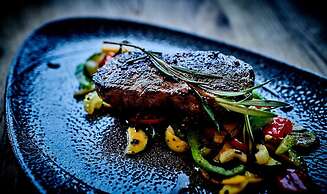 Herzstück Waldkirchen