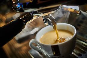 Herzstück Waldkirchen