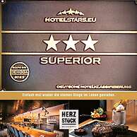 Herzstück Waldkirchen