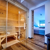 Herzstück Waldkirchen