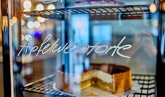 Herzstück Waldkirchen