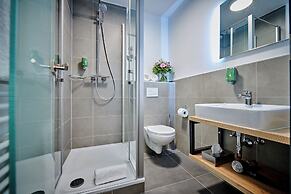 Herzstück Waldkirchen