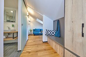 Herzstück Waldkirchen