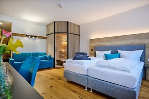 Herzstück Waldkirchen