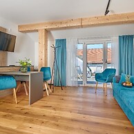 Herzstück Waldkirchen