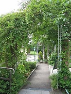 Gasthaus Deutscher Jäger