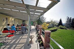 Gasthaus Deutscher Jäger