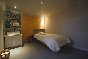 TS Hotel