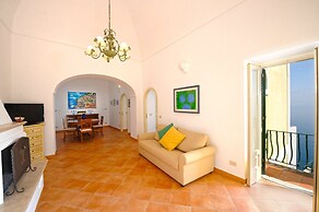 Casa Alessia