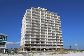 Royal Palms 402 1 Bedroom Condo by RedAwning