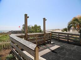 Royal Palms 402 1 Bedroom Condo by RedAwning