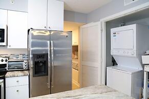 Royal Palms 402 1 Bedroom Condo by RedAwning