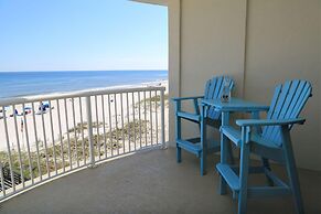 Royal Palms 402 1 Bedroom Condo by RedAwning