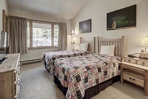 1733 Lenawee 4 Bedroom Condo