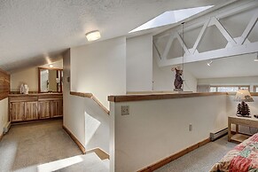 1733 Lenawee 4 Bedroom Condo